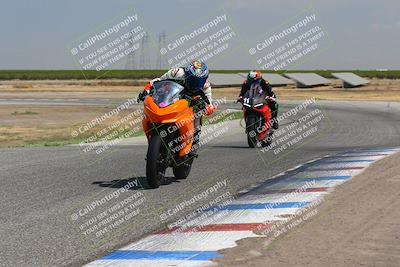 media/Sep-09-2023-Pacific Track Time (Sat) [[fbcde68839]]/A Group/1pm (Wheelie Bump)/